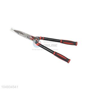 Made In China Telescopic Handle Garden Hand Pruner Hand Tool Scissors