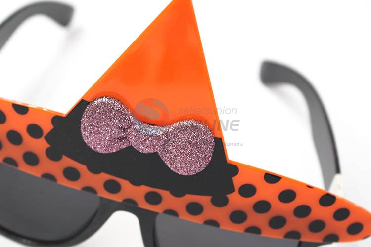 New Advertising Beach Party Decorations Funny Glasses