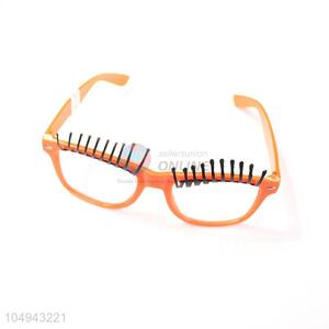 Bottom Price Fake Eyelashes Party Eyewear Party Glasses