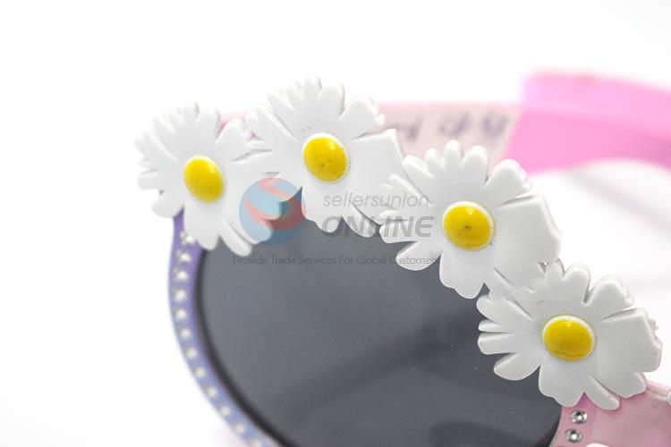 Competitive Price Party Decoration Novelty Glasses Birthday Gifts