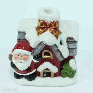 Factory Supply <em>Porcelain</em> <em>Crafts</em> with Light for Sale