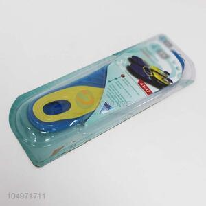 Cheap Price TPR Silicone Insoles