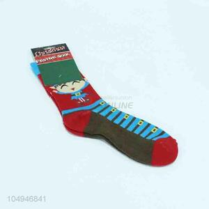 Cute Long Sock for Sale