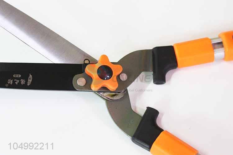 High sales garden scissors trimming scissorss