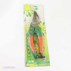 Factory sales garden scissors trimming scissorss