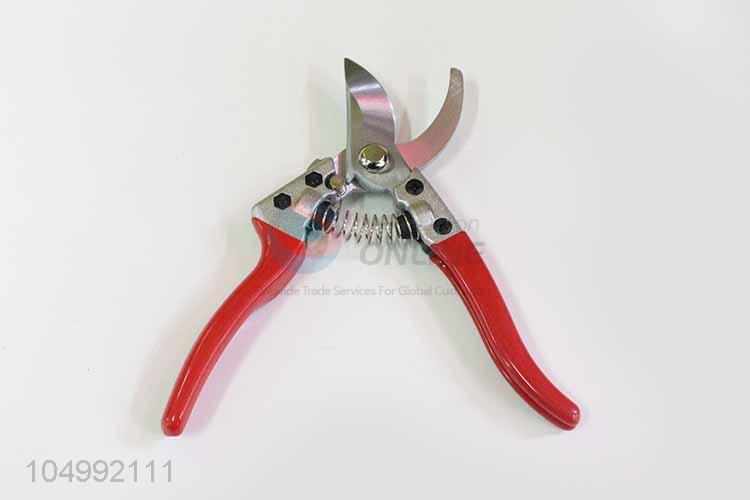 Factory supply garden scissors trimming scissorss