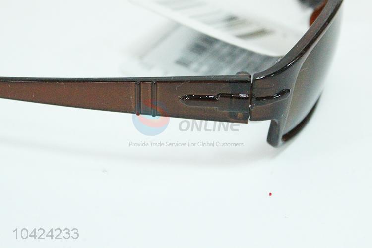 55-2720 SUNGLASSES