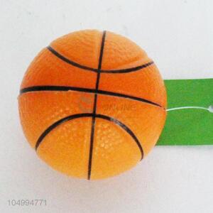 Cheap High Sales PU Toy Ball