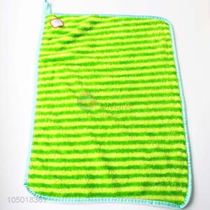 Simple Style Bath Towel Beach Towel Multifunction Soft Plush Fabric