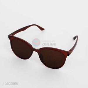 New Fashion Popular Sunglasses