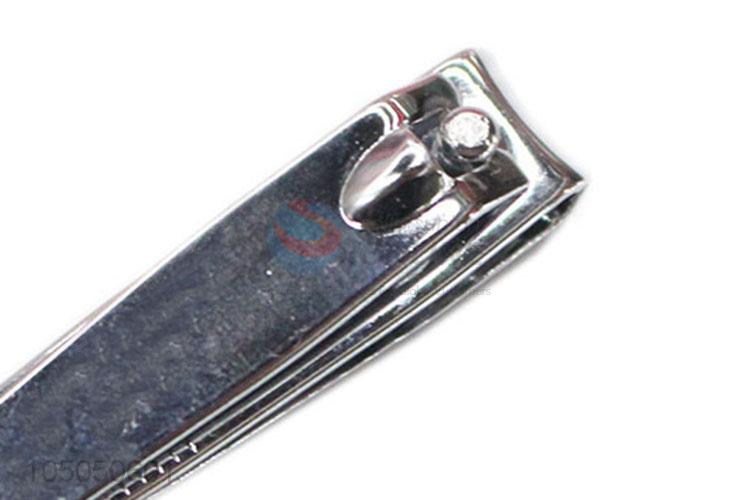 Top Sale Safety Nail Clippers Cutting Nails