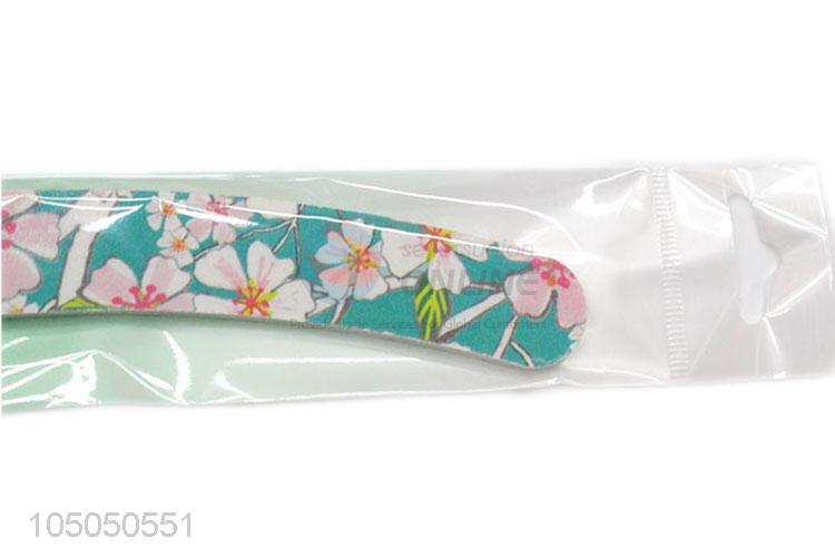 Direct Price Nail File Nail Care Tools