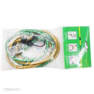 High sales 100% polyester webbing ratchet tie down set