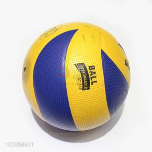 Excellent Quality Sport Toy Match Training Volleyball