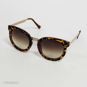 Good sale high quality sunglasses