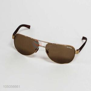 Best selling fashion sunglasses