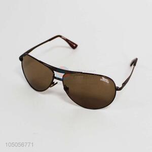 Popular promotional popular sunglasses