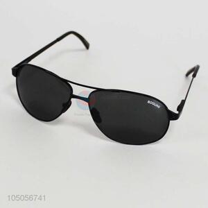 Nice classic cheap sunglasses