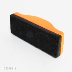 Cheap Price Blackboard Eraser