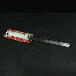 Top Sale Plastic Butter Knife