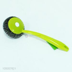 Hot-selling low price fashion design pot brush