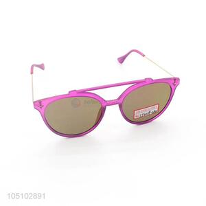 New Products Children Fashion Accessorie Vacation Sunglasses