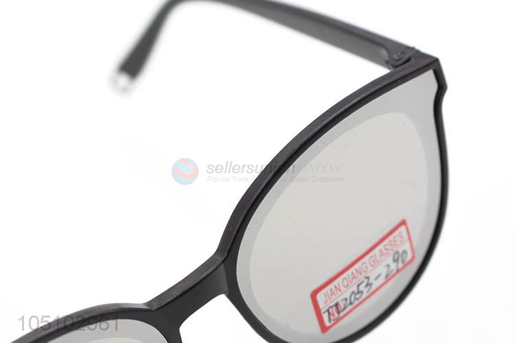 Durable Fashion Summer Sun Glasses for Kids