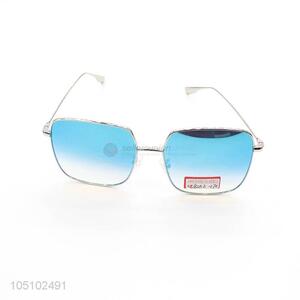 New Arrival Summer Luxury Travel Sunglasses