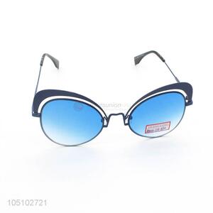 China Supply Unisex Men Women Eyewear Summer Sunglasses