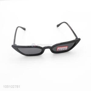 Promotional Gift Fashion Sunglasses Outdoor Glasses