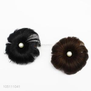 Exquisite Beautiful Elegant Hair Clip Hair Accessories