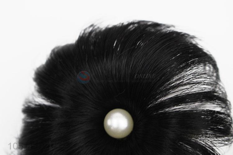 Exquisite Beautiful Elegant Hair Clip Hair Accessories