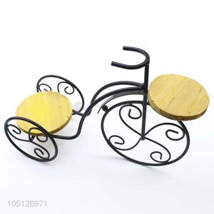 Nice Design Miniature Decoration Art And Craft Present Ornament Accessories