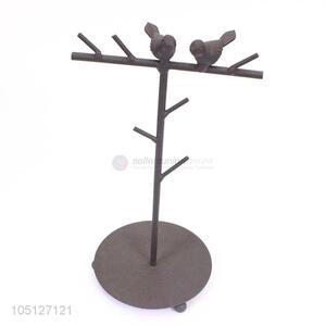 Popular Style Diy Home Desktop Decoration Accessories for Key