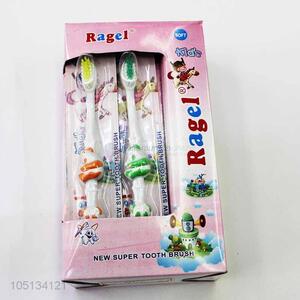 New Products Toothbrushes Dental Oral Care for Babies