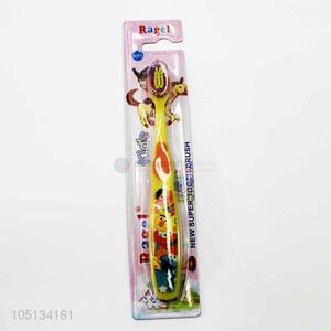 Utility and Durable Toothbrush Oral Dental Care Soft Brush