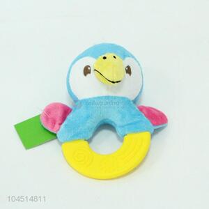 China Factory Pet Toys