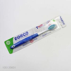 Cute best new style toothbrush