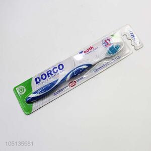 Factory price durable toothbrush