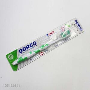 Crazy selling wholesale toothbrush