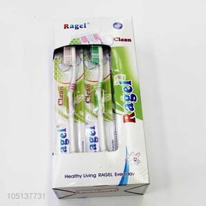 Reasonable Price Toothbrushes Dental Oral Care for Adult