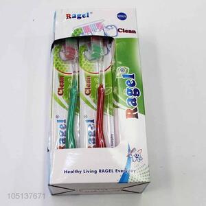 Cheap Price Toothbrushes Dental Oral Care for Adult