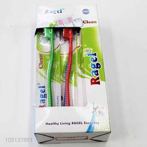 Lowest Price Dental Personal Oral Care Toothbrush