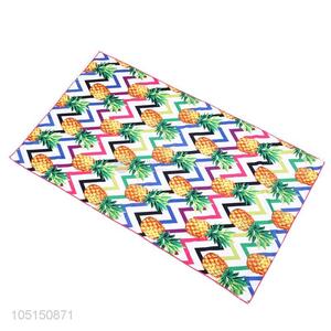 New Arrival Supply Camping <em>Mat</em> Outdoor <em>Picnic</em> Beach Mats