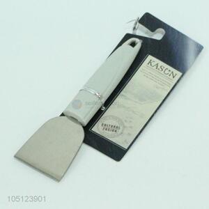 Cheap Professional Kitchen Knife