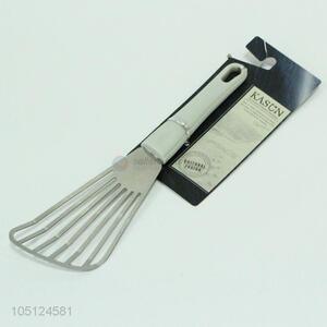 Factory Direct High Quality Cake Shovel/Server