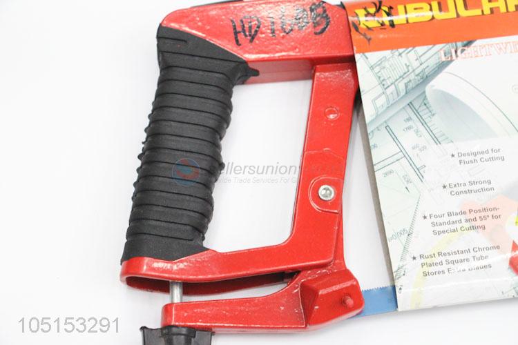 Bottom Prices Home Manual Pruning Garden Folding Trimming Saw