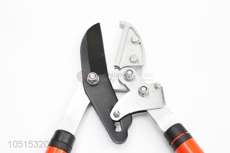 Latest Arrival Telescopic Loppers Pruning Shears Garden Tools