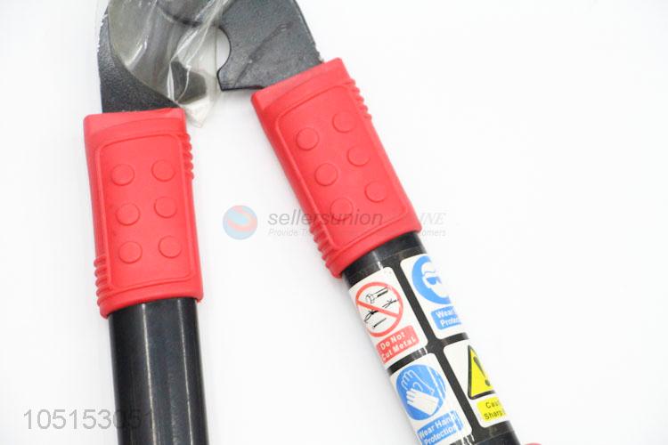 Latest Design Grafting Tool High Carbon Steel Fruit Tree Pruning Shears