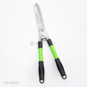 Good Design Cutter Scissors Bonsai Professional Grafting Steel Garden Scissors